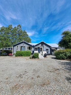 /international/nz/102-mangatarere-valley-road-carterton-wairarapa-380066102091/