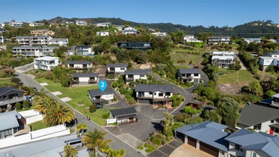 /international/nz/8-kotare-place-kaiteriteri-tasman-380066091926/