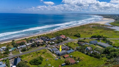 /international/nz/77a-foreshore-road-ahipara-far-north-380066101758/