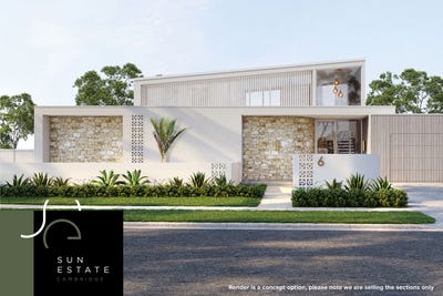 /international/nz/1-tavistock-place-cambridge-waipa-380066109759/