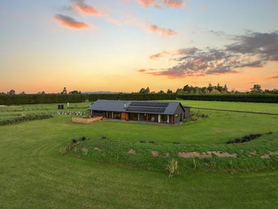 /international/nz/243-burnt-hill-road-oxford-waimakariri-380066118518/