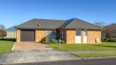 /international/nz/14-matai-crescent-putaruru-south-waikato-380066090776/