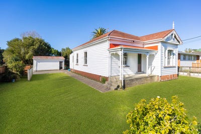 /international/nz/9-lilburn-street-warkworth-auckland-380066124825/