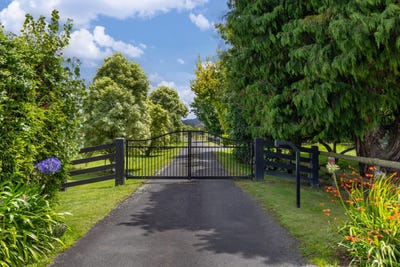 /international/nz/te-kowhai-waikato-380066086867/