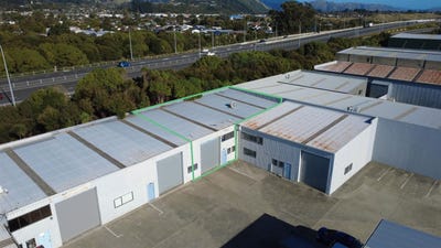 /international/nz/paraparaumu-kapiti-coast-380066139211/