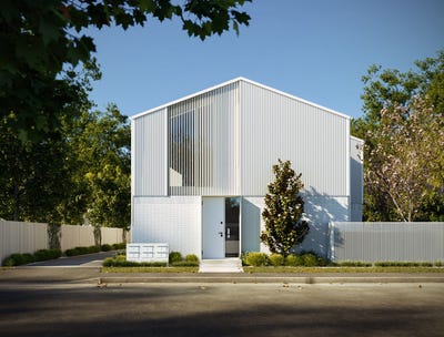 /international/nz/125-harris-crescent-papanui-christchurch-city-380066109610/