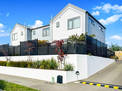 /international/nz/540-armagh-street-linwood-christchurch-city-380066101870/