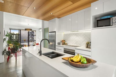 /international/nz/19-fleet-street-eden-terrace-auckland-city-380066104882/