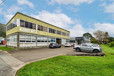 /international/nz/44-wainui-road-waiwhetu-lower-hutt-city-380066150177/