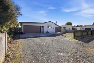 /international/nz/30-te-kawa-street-otorohanga-waikato-380066169767/