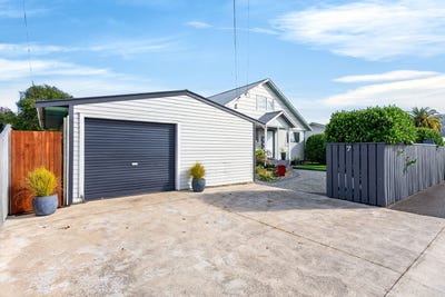 /international/nz/7-totara-park-road-clouston-park-upper-hutt-city-380066103814/