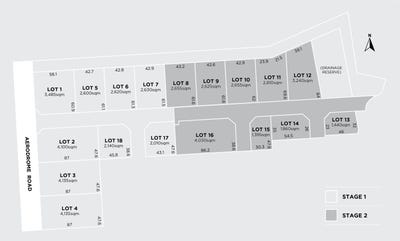 /international/nz/burleigh-marlborough-380066145665/
