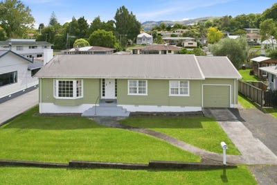 /international/nz/32-willoughby-street-paeroa-hauraki-380066095437/