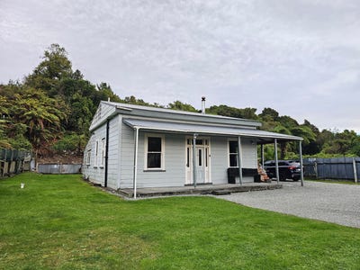 /international/nz/3-simpson-street-ross-westland-380066116557/