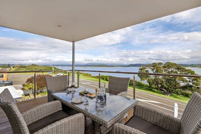 /international/nz/ohope-whakatane-380066121286/