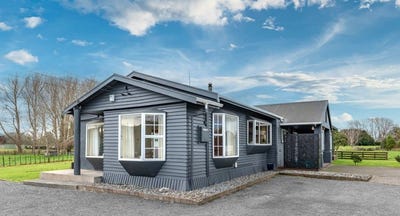 /international/nz/84-old-taupiri-road-ngaruawahia-waikato-380066099291/