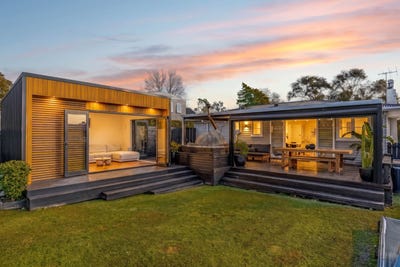 /international/nz/20-karaka-road-whenuapai-waitakere-city-380066124199/