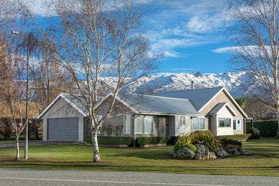 /international/nz/5-ferry-lane-mount-pisa-cromwell-central-otago-lakes-district-380066168648/