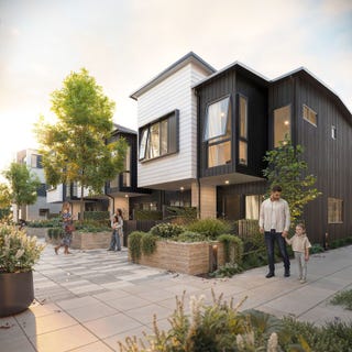 /international/nz/epsom-auckland-city-380066094282/