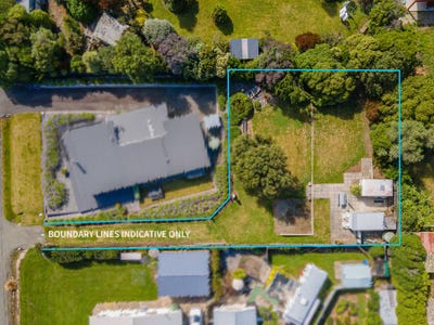 /international/nz/9-magdala-street-kakanui-waitaki-380066097463/
