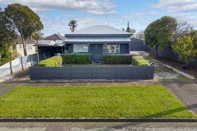 /international/nz/37-burgoyne-street-woodville-tararua-380066111321/