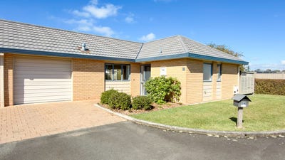 /international/nz/29-rangiura-place-putaruru-south-waikato-380066094891/
