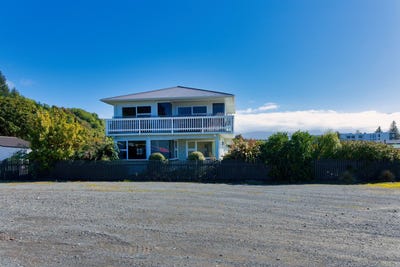 /international/nz/20-brighton-street-kaikoura-marlborough-380066114388/