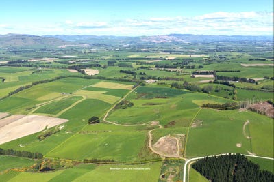 /international/nz/58-blackhill-road-gore-surrounds-gore-380066076571/
