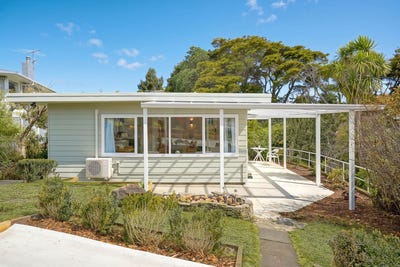 /international/nz/8-nicholson-place-hillcrest-hamilton-city-380066169477/