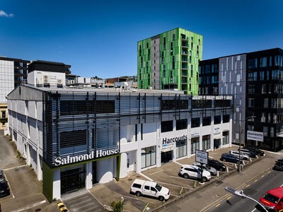 /international/nz/57-vivian-street-te-aro-wellington-city-380066143606/