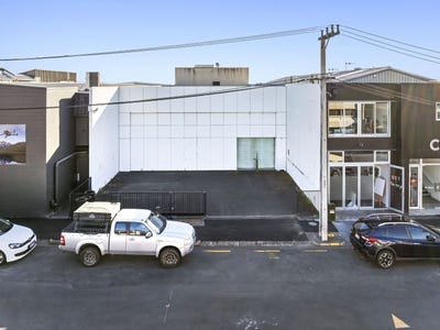 /international/nz/12-akepiro-street-mount-eden-auckland-city-380066141953/