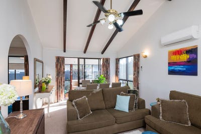 /international/nz/378-nelson-road-riverdale-gisborne-380066184298/