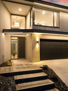 /international/nz/4-sunset-terrace-ocean-grove-dunedin-city-380066114700/