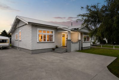 /international/nz/23-albert-street-te-hapara-gisborne-380066104758/