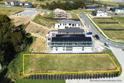 /international/nz/9-grand-ridge-avenue-flat-bush-manukau-city-380066178413/