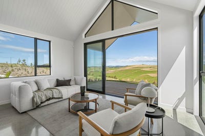 /international/nz/lot13-2343-cove-road-mangawhai-kaipara-380066111869/