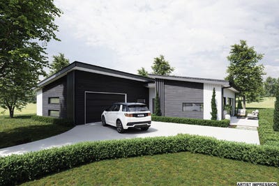 /international/nz/315-kelvin-grove-road-kelvin-grove-palmerston-north-city-380066121793/