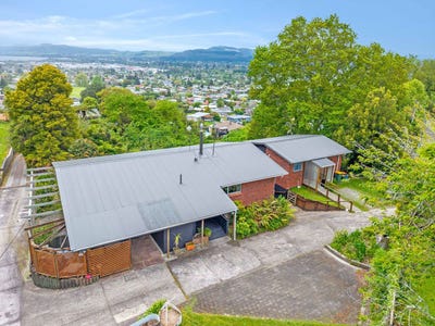 /international/nz/45-mountain-road-western-heights-hamilton-city-380066097243/