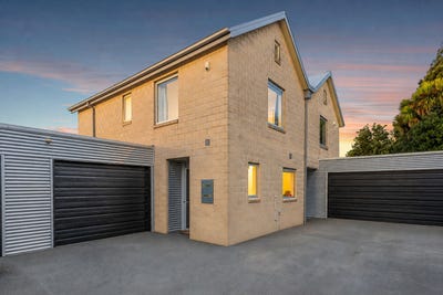 /international/nz/brockworth-place-riccarton-canterbury-380066100636/