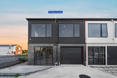/international/nz/papakura-auckland-380066177350/