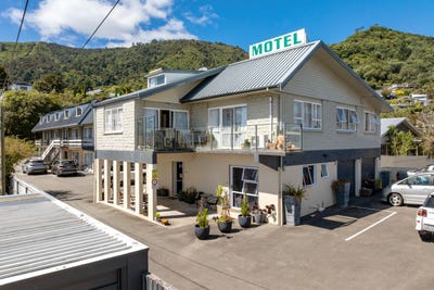 /international/nz/picton-marlborough-380066148600/