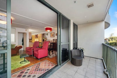 /international/nz/31-day-street-auckland-central-auckland-city-380066183402/
