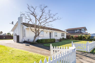 /international/nz/4-plunket-street-tamatea-napier-city-380066117187/