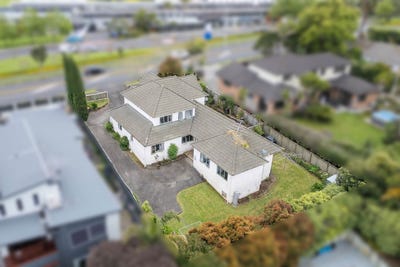 /international/nz/78-somerville-road-shelly-park-manukau-city-380066167534/