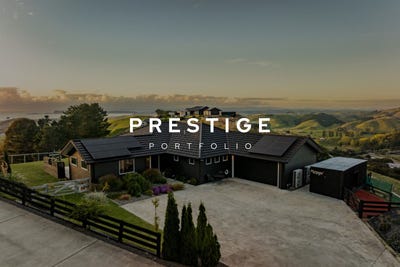 /international/nz/204-eskridge-drive-bay-view-napier-city-380066103490/