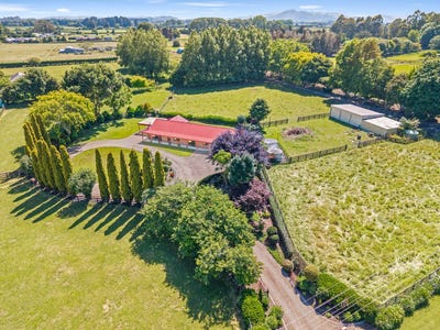 /international/nz/644-bruntwood-road-tamahere-waikato-380066092827/