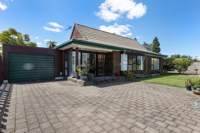 /international/nz/taylor-terrace-saint-andrews-hamilton-city-380066095299/