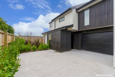 /international/nz/173-geraldine-street-edgeware-christchurch-city-380066179706/