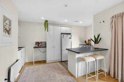 /international/nz/3-the-avenue-albany-north-shore-city-380066093543/
