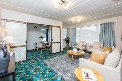 /international/nz/11-benge-crescent-clouston-park-upper-hutt-city-380066112059/
